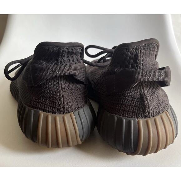 adidas Yeezy Boost 350 V2 Cinder NR FY2903 Size 12 Men Sneakers main image 16